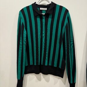 JW ANDERSON SWEATER